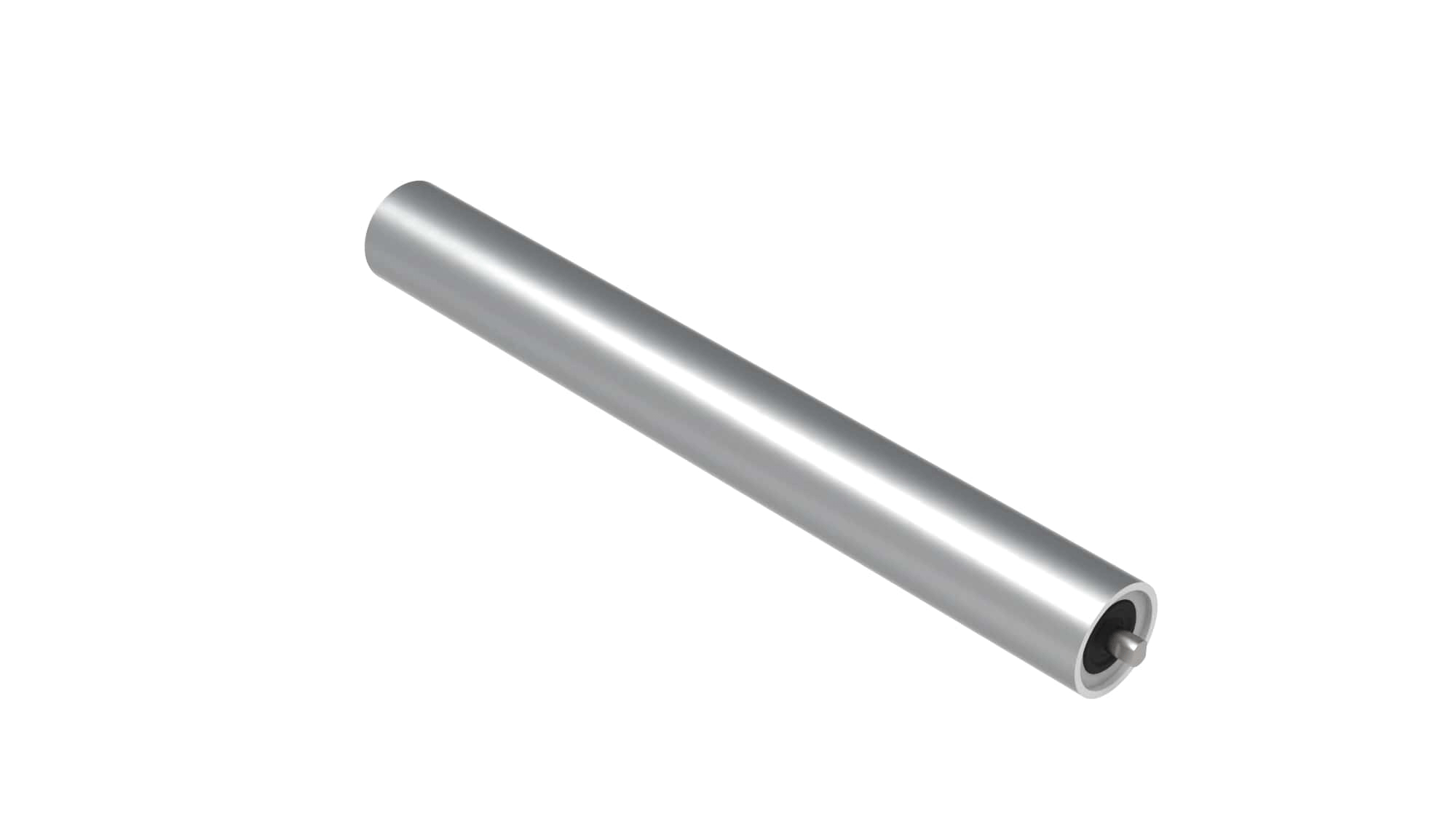 Weighing Roller