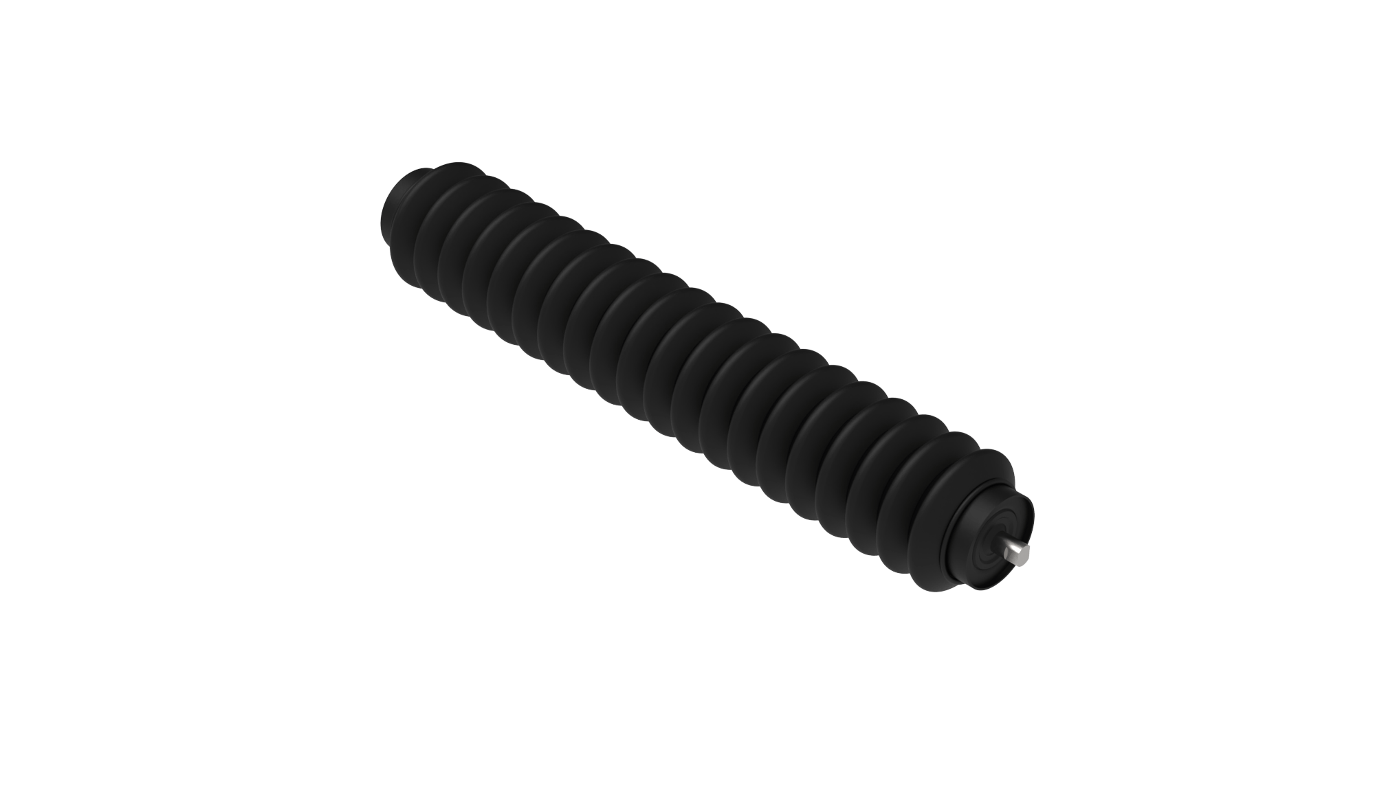 Return Roller