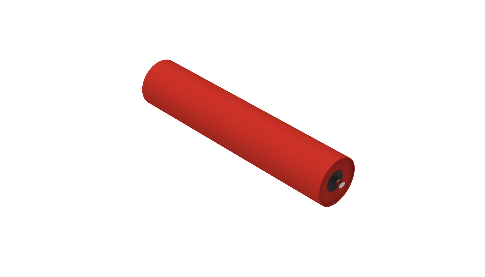 Conveyor Roller