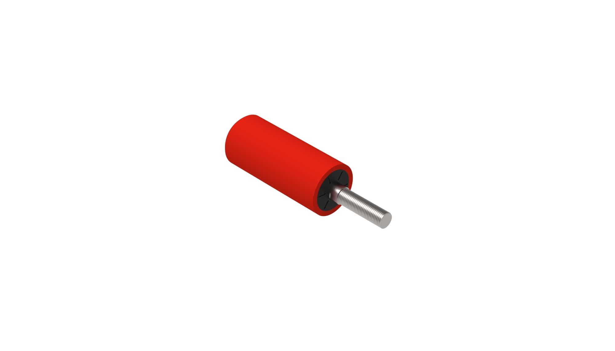 Belt Guide Roller