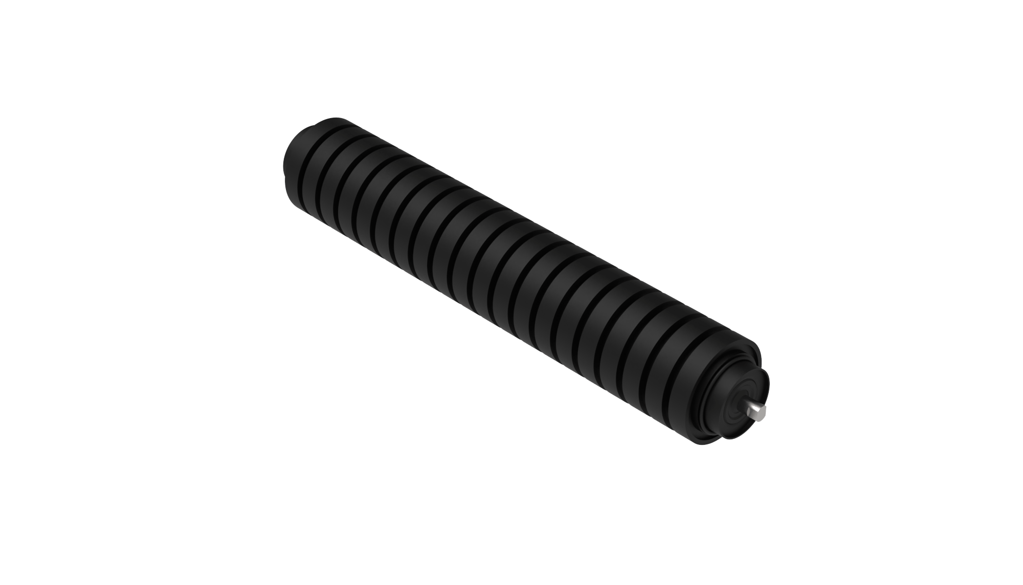 Impact Roller